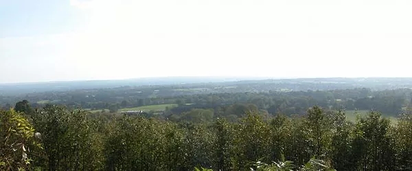 tilburstow common